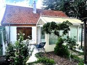 Montargis Vente Maison 45