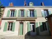 Montargis Vente Maison 45