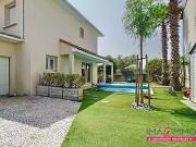 Montarnaud 34570 Achat / Vente maison 4 pièces t4 terrasse