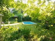 Montarnaud 34570 Achat / Vente maison 8 pièces t8