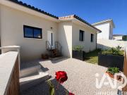 Montarnaud Vente Maison 34