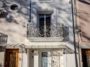 Montarnaud Vente Maison 34