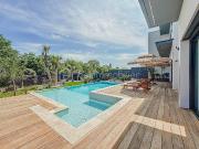 Montarnaud Vente Maison 34