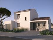 Montarnaud Vente Maison 34