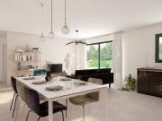 Montarnaud Vente Maison 34