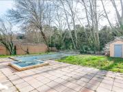 Montarnaud Vente Maison 34