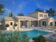 Montarnaud Vente Maison 34