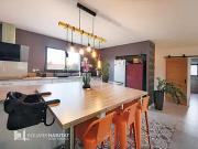 Montastruc la Conseillère 31380 Achat / Vente maison 4...