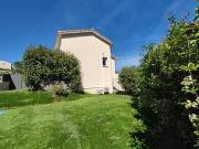 Montastruc la Conseillère 31380 Achat / Vente maison 4...