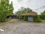 Montastruc la Conseillère 31380 Achat / Vente maison 4...