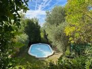 Montastruc la Conseillère 31380 Achat / Vente maison 4...