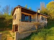 Montastruc la Conseillère 31380 Achat / Vente maison 4...