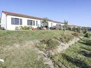 Montastruc la Conseillère 31380 Achat / Vente maison 5...