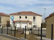 Gragnague 31380 Achat / Vente maison 5 pièces t5