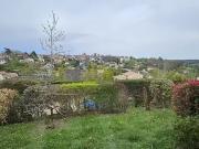 Montastruc la Conseillère 31380 Achat / Vente maison 5...