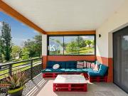 Montastruc la Conseillère 31380 Achat / Vente maison 5...