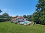 Montastruc la Conseillère 31380 Achat / Vente maison 6...