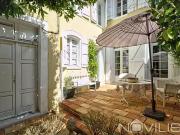 Montastruc la Conseillère 31380 Achat / Vente maison 7...