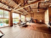 Montastruc la Conseillère 31380 Achat / Vente maison 8...