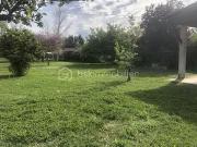 Montastruc la Conseillère 31380 Achat / Vente terrain