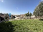 Montastruc la Conseillère 31380 Achat / Vente terrain