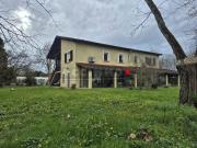 MONTASTRUC LA CONSEILLÈRE SECTEUR MAISON DE CAMPAGNE