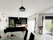 Montastruc la Conseillère Vente Maison 31