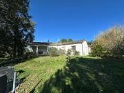 Montastruc la Conseillère Vente Maison 31