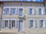 Montastruc la Conseillère Vente Maison 31