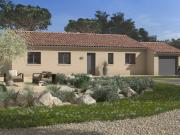 Montastruc la Conseillère Vente Maison 31