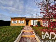 Montastruc la Conseillère Vente Maison 31