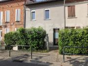 Montastruc la Conseillère Vente Maison 31