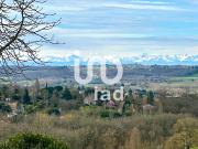 Montastruc la Conseillère Vente Maison 31