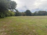 Montastruc la Conseillère Vente Terrain 31