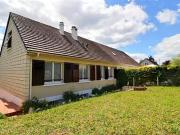 Montataire 60160 Achat / Vente maison 4 pièces t4