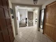 Montataire 60160 Achat / Vente maison 7 pièces t7...