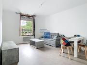 Montataire Location Appartement 60