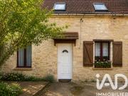Montataire Vente Maison 60