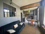 Montauban 82000 Achat / Vente appartement 1 pièce t1