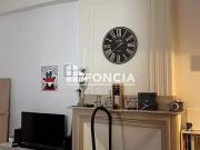 Montauban 82000 Achat / Vente appartement 2 pièces t2