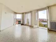 Montauban 82000 Achat / Vente appartement 2 pièces t2 au...
