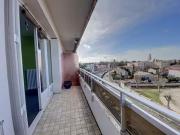Montauban 82000 Achat / Vente appartement 2 pièces t2 au...