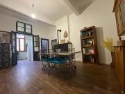 Montauban 82000 Achat / Vente appartement 2 pièces t2 cave