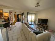 Montauban 82000 Achat / Vente appartement 3 pièces t3