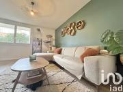 Montauban 82000 Achat / Vente appartement 3 pièces t3