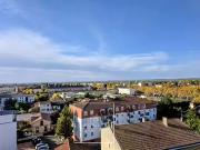 Montauban 82000 Achat / Vente appartement 3 pièces t3