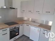 Montauban 82000 Achat / Vente appartement 3 pièces t3 au...