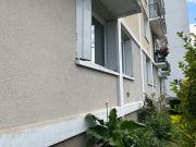 Montauban 82000 Achat / Vente appartement 3 pièces t3 cave