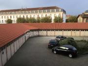 Montauban 82000 Achat / Vente appartement 3 pièces t3...