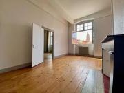 Montauban 82000 Achat / Vente appartement 4 pièces t4